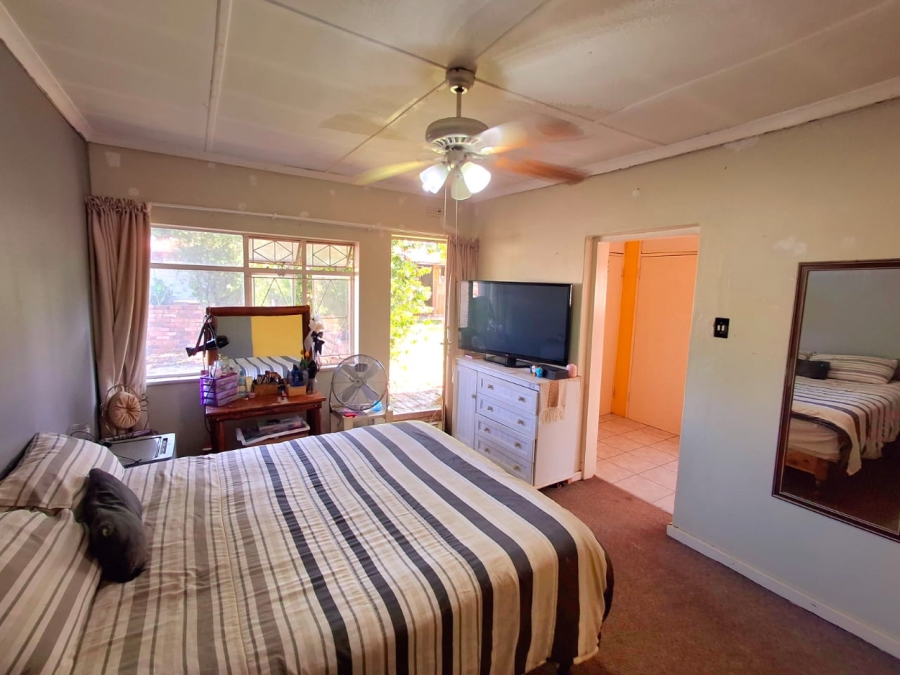 3 Bedroom Property for Sale in Sasolburg Ext 12 Free State